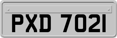 PXD7021