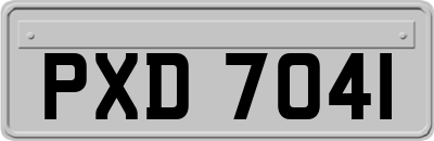 PXD7041