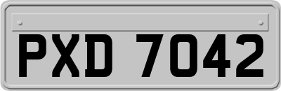 PXD7042