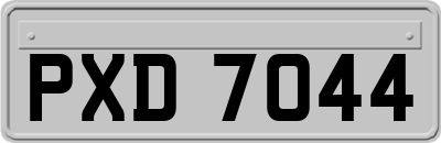 PXD7044