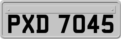 PXD7045