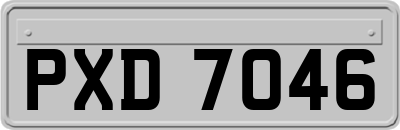 PXD7046