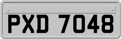 PXD7048