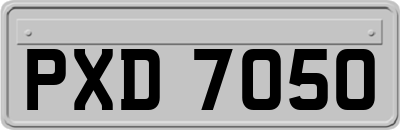 PXD7050