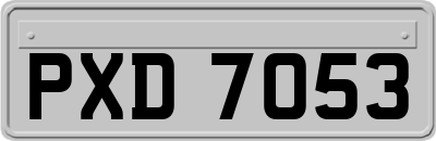 PXD7053