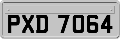 PXD7064