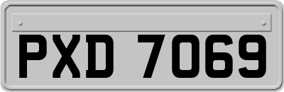 PXD7069