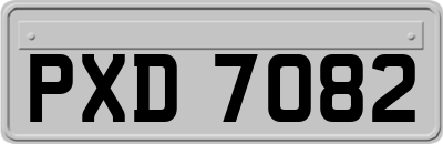 PXD7082