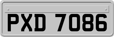 PXD7086