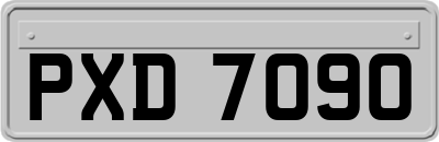 PXD7090