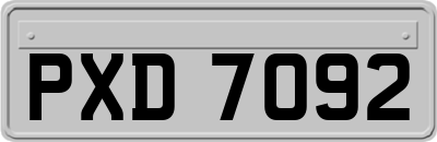 PXD7092