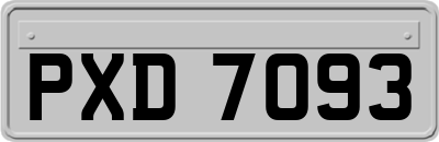 PXD7093