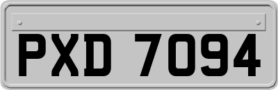 PXD7094