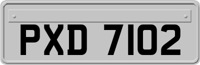 PXD7102