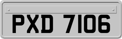 PXD7106