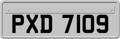 PXD7109