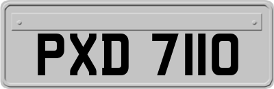 PXD7110