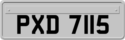 PXD7115