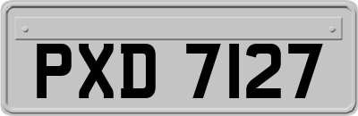 PXD7127