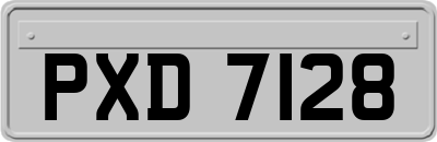 PXD7128