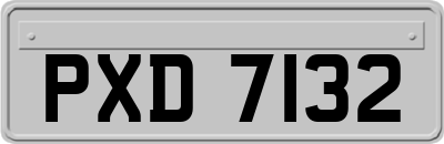 PXD7132