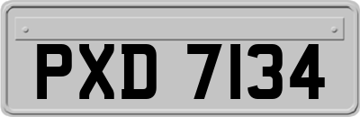 PXD7134