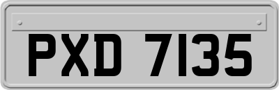 PXD7135