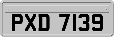 PXD7139