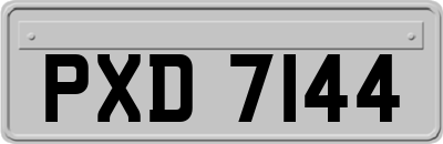 PXD7144