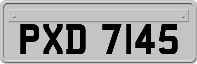 PXD7145