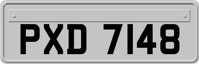 PXD7148