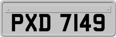 PXD7149