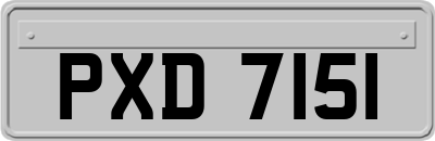 PXD7151