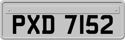 PXD7152