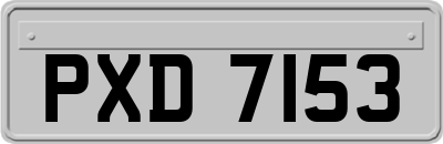 PXD7153