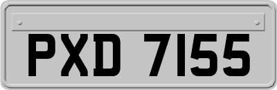 PXD7155