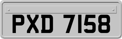 PXD7158