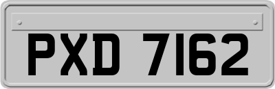 PXD7162