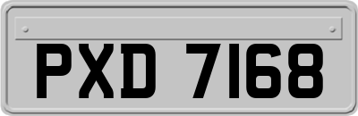 PXD7168