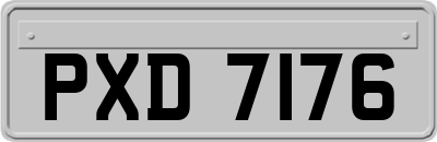 PXD7176