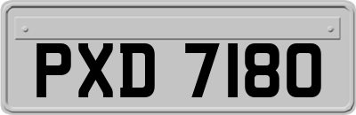 PXD7180