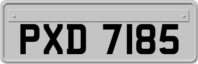 PXD7185