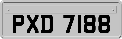 PXD7188