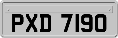 PXD7190