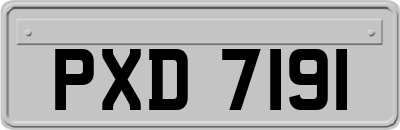 PXD7191