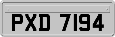 PXD7194