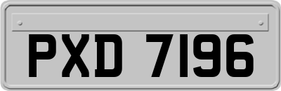 PXD7196