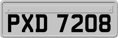 PXD7208