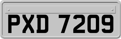 PXD7209