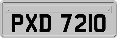 PXD7210